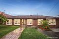 Property photo of 9 Cher Avenue Bundoora VIC 3083