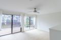 Property photo of 31 Lake Drive Swanhaven NSW 2540
