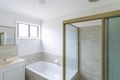 Property photo of 31 Lake Drive Swanhaven NSW 2540