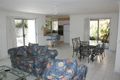 Property photo of 1/26 Boomerang Drive Boomerang Beach NSW 2428