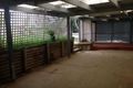 Property photo of 62 Archer Street Blacktown NSW 2148