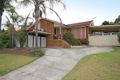 Property photo of 2 Snipe Place Ingleburn NSW 2565