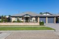 Property photo of 62 Settlement Drive Wadalba NSW 2259