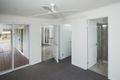 Property photo of 46 Maher Street Tatura VIC 3616