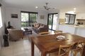 Property photo of 65 Old Orchard Drive Palmwoods QLD 4555