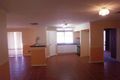 Property photo of 6 Hastings Court Success WA 6164