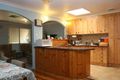 Property photo of 17 Bellbrook Avenue Emu Plains NSW 2750