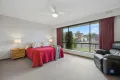 Property photo of 8 Bryan Avenue Colac VIC 3250