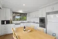 Property photo of 8 Bryan Avenue Colac VIC 3250