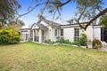 Property photo of 181 Ludstone Street Hampton VIC 3188