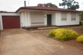 Property photo of 196 Jenkins Avenue Whyalla Stuart SA 5608