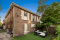 Property photo of 1/31 Kooyong Road Caulfield North VIC 3161
