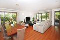 Property photo of 4/63 Newdegate Street Deakin ACT 2600