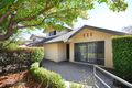 Property photo of 4/63 Newdegate Street Deakin ACT 2600