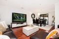 Property photo of 3 Kosmina Crescent Hillbank SA 5112