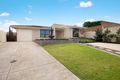 Property photo of 3 Kosmina Crescent Hillbank SA 5112