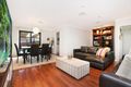 Property photo of 3 Kosmina Crescent Hillbank SA 5112