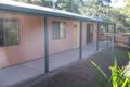 Property photo of 4 Sherwood Crescent Bellbird Park QLD 4300