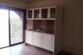 Property photo of 12 Palmerston Road Mount Druitt NSW 2770