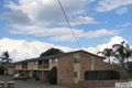 Property photo of 2/28-32 South Street Umina Beach NSW 2257