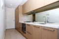 Property photo of 309/97-103 Flemington Road North Melbourne VIC 3051