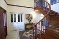 Property photo of 9 Rothbury Place Cherrybrook NSW 2126