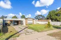 Property photo of 4 Rosewarne Crescent Davoren Park SA 5113