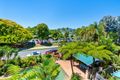 Property photo of 22/233-237 Esplanade Cairns North QLD 4870