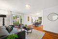 Property photo of 1/31 Kooyong Road Caulfield North VIC 3161