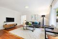 Property photo of 1/31 Kooyong Road Caulfield North VIC 3161