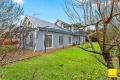 Property photo of 4 Scott Street Bungendore NSW 2621