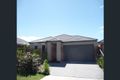 Property photo of 2 Levanter Cove Mernda VIC 3754
