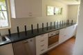Property photo of 4 Marsh Street East Mackay QLD 4740