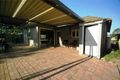 Property photo of 30 Chatham Road West Ryde NSW 2114