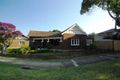 Property photo of 30 Chatham Road West Ryde NSW 2114