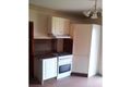 Property photo of 12 Palmerston Road Mount Druitt NSW 2770
