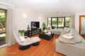 Property photo of 4/63 Newdegate Street Deakin ACT 2600