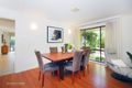 Property photo of 4/63 Newdegate Street Deakin ACT 2600