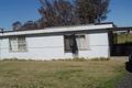 Property photo of 500 Twelfth Avenue Rossmore NSW 2557