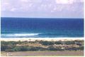 Property photo of 1/9 Surfside Drive Port Kembla NSW 2505