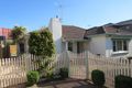 Property photo of 58 Abbin Avenue Bentleigh East VIC 3165
