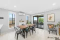 Property photo of 31 Barwick Road Sunbury VIC 3429