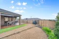 Property photo of 31 Barwick Road Sunbury VIC 3429