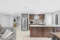 Property photo of 31 Barwick Road Sunbury VIC 3429