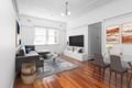 Property photo of 14/182 Arden Street Coogee NSW 2034