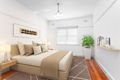 Property photo of 14/182 Arden Street Coogee NSW 2034