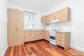 Property photo of 14/182 Arden Street Coogee NSW 2034