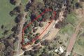 Property photo of 4 Lowes Road Yarra Junction VIC 3797