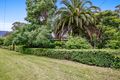 Property photo of 4 Lowes Road Yarra Junction VIC 3797