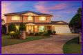 Property photo of 13 Kumanka Place Kuraby QLD 4112